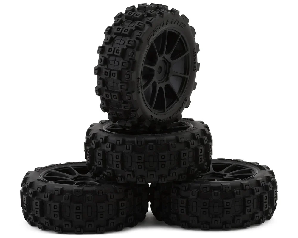 amainhobbies-2202606271136312806020