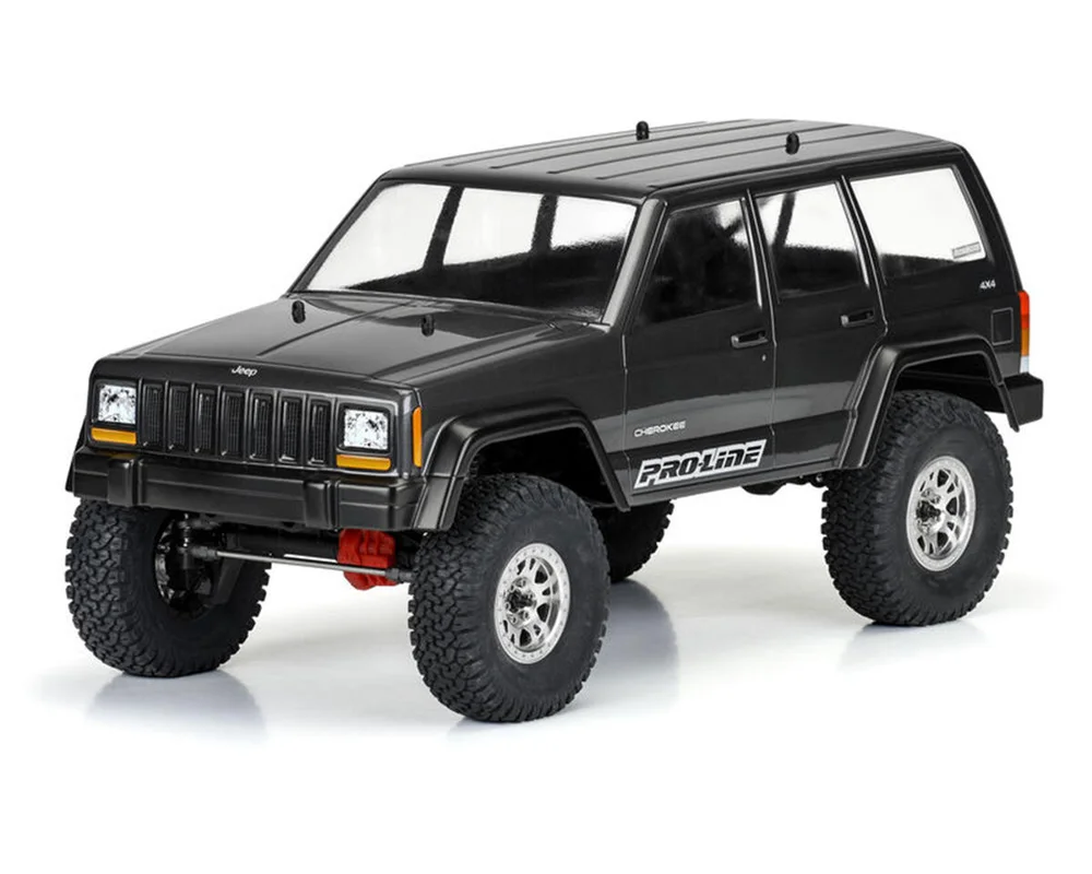amainhobbies-2202606271136342806025