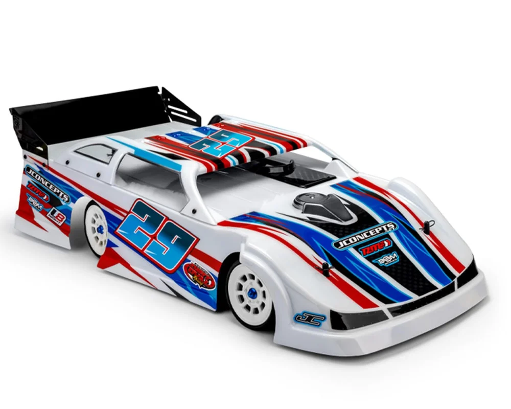 amainhobbies-2202606271138532806410