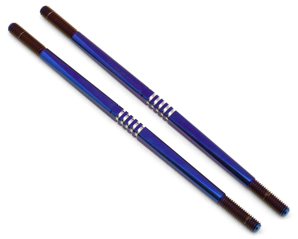 amainhobbies-2202606271138582806428