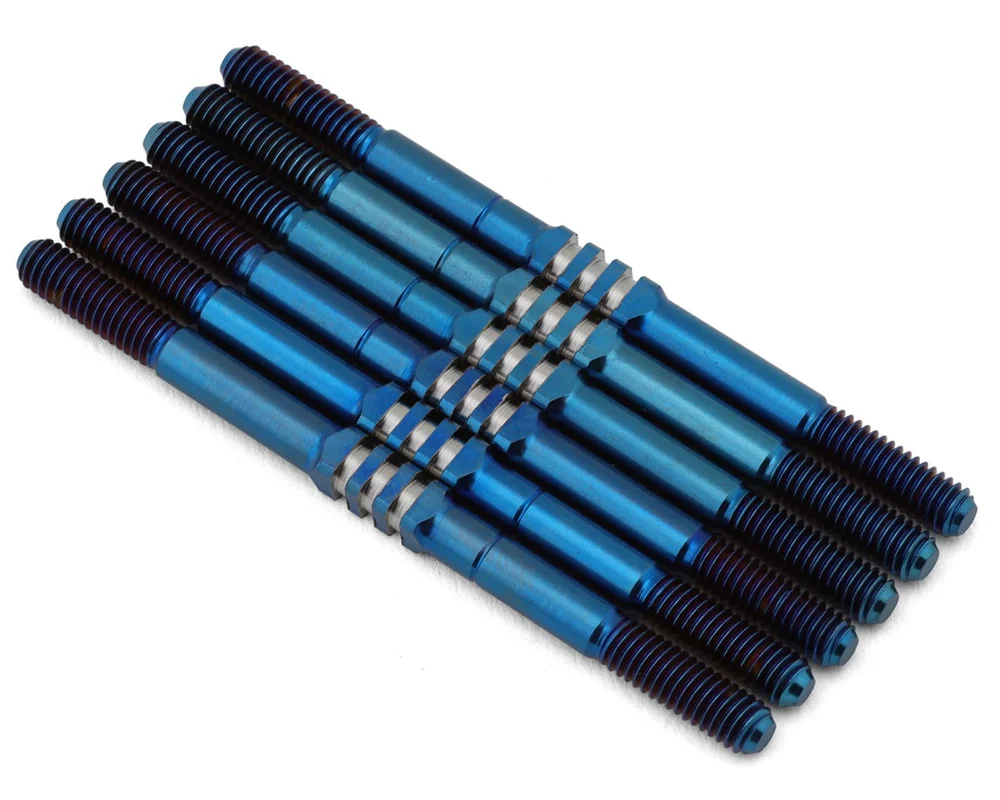 amainhobbies-2202606271139022806441
