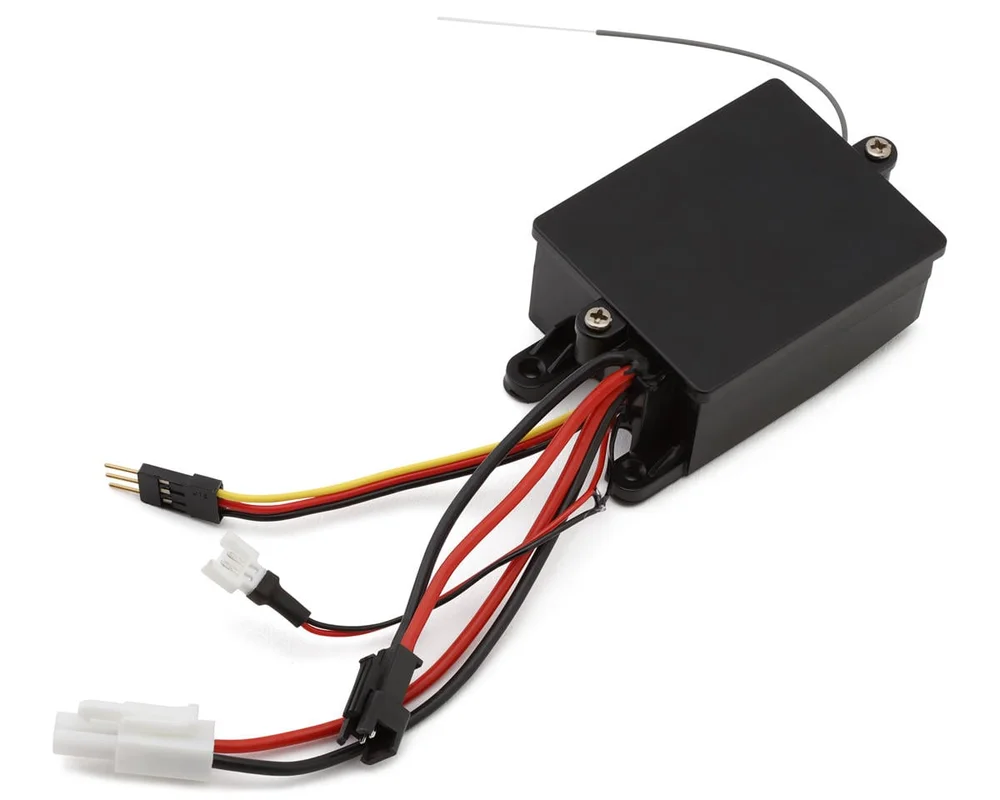 amainhobbies-2202606271141442806908