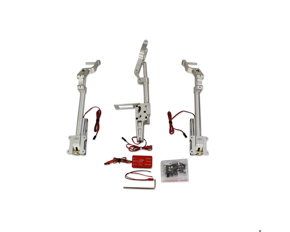 amainhobbies-2202606271145412807751