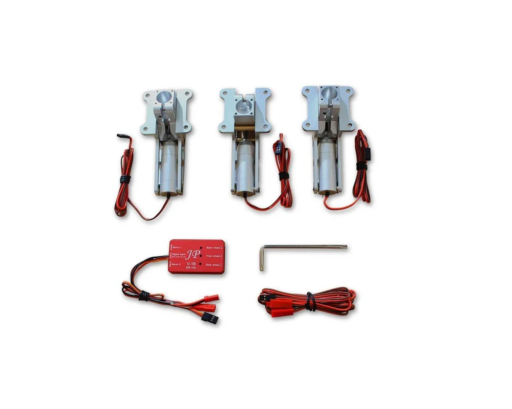 amainhobbies-2202606271145432807757