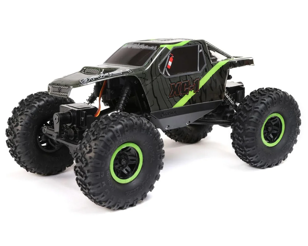amainhobbies-22026062711511560