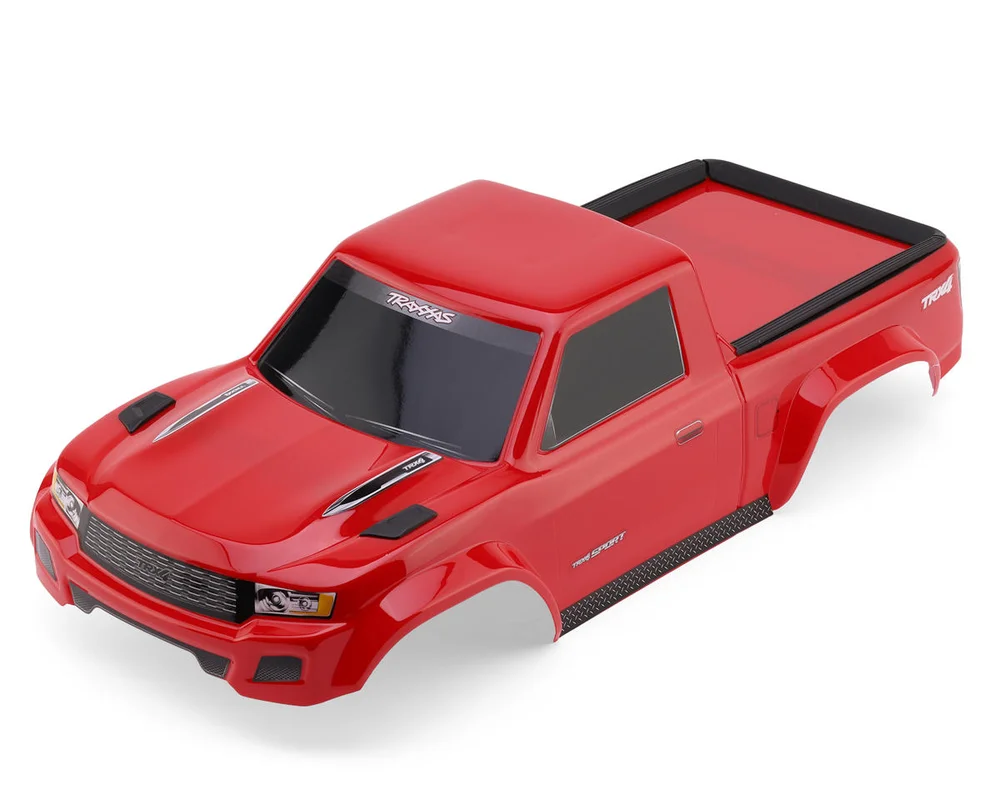 amainhobbies-220260627115139199