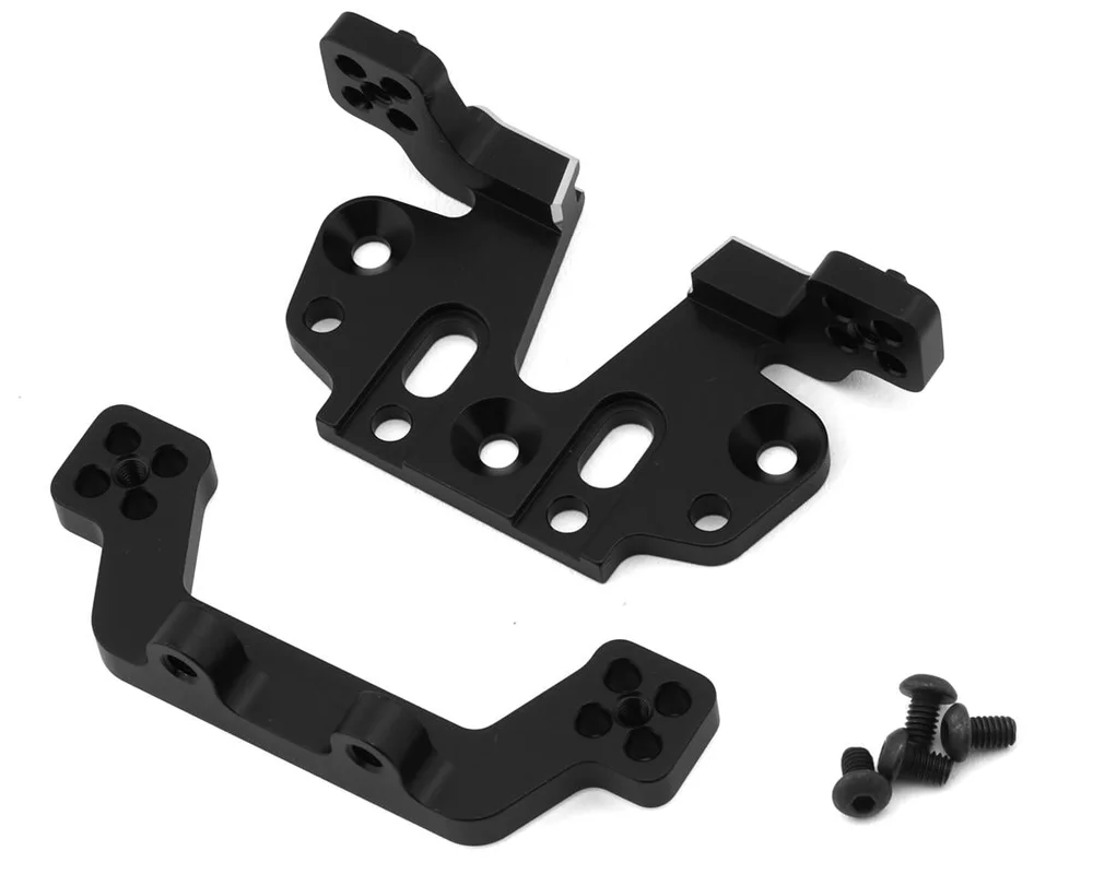 amainhobbies-220260627115144239