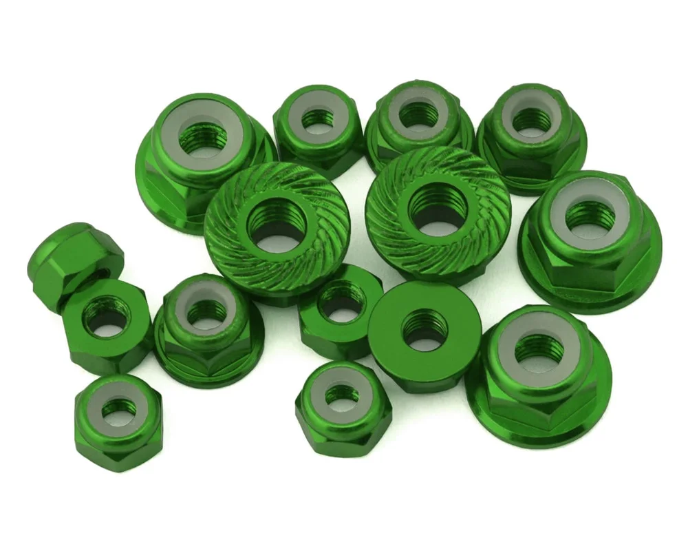 amainhobbies-220260627115247643