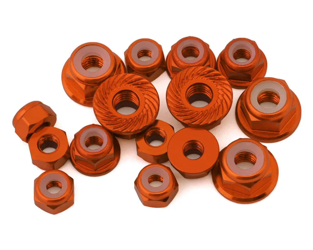 amainhobbies-220260627115247644