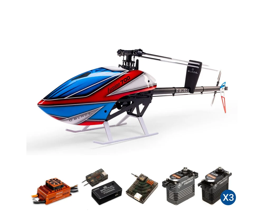 amainhobbies-220260627115305779