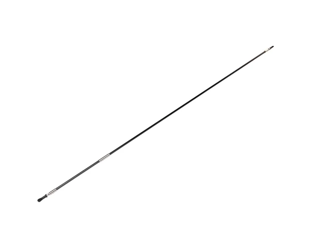 amainhobbies-220260627115322917