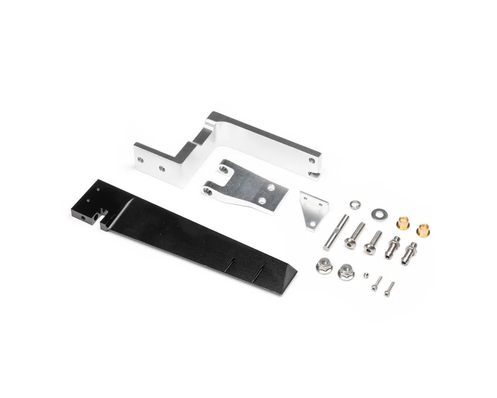 amainhobbies-2202606271153441052