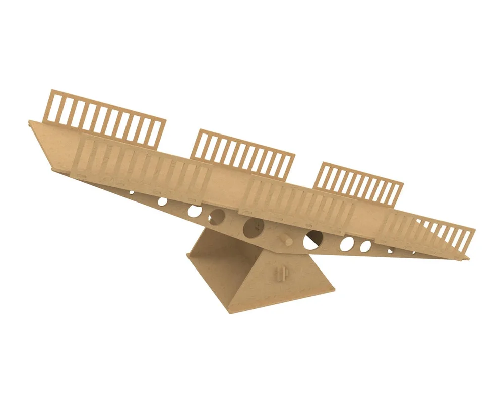 amainhobbies-2202606271154451337