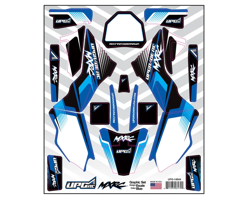amainhobbies-2202606271155291492