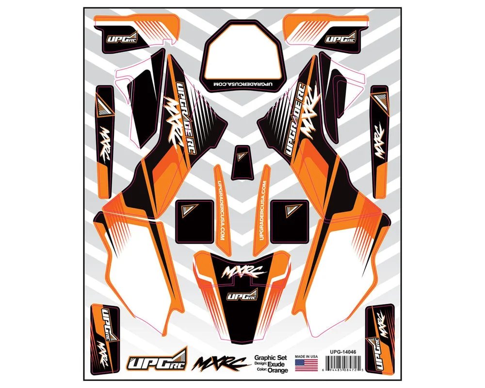 amainhobbies-2202606271155311498