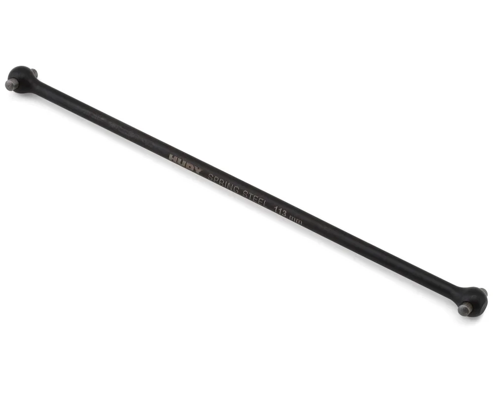 amainhobbies-2202606271156511761