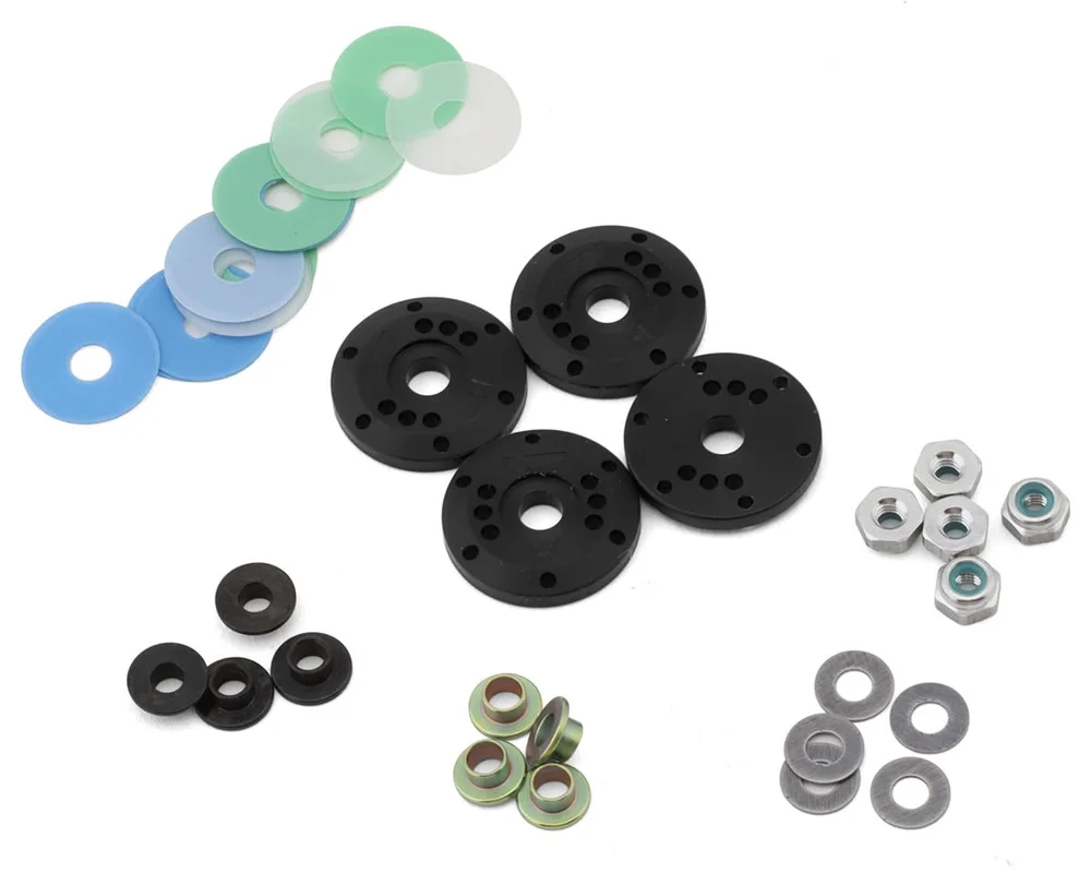amainhobbies-2202606271157281889
