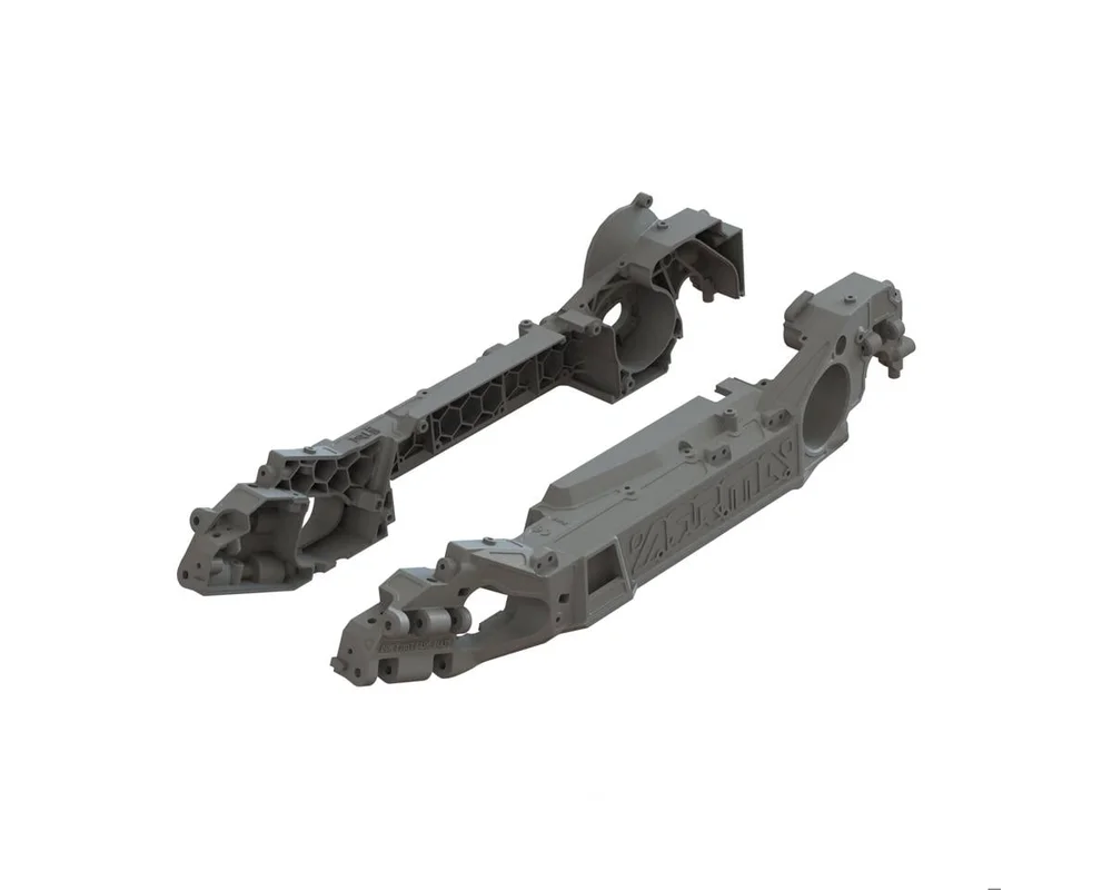 amainhobbies-2202606271158092063