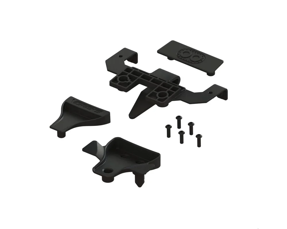 amainhobbies-2202606271158112073