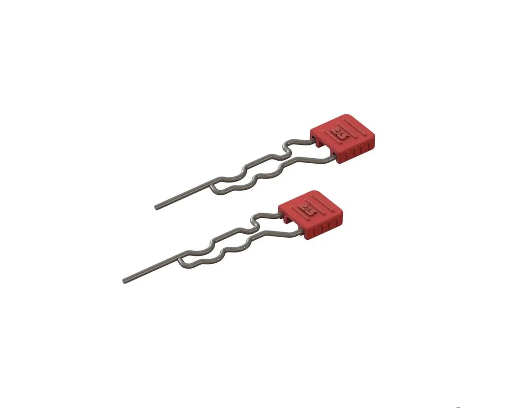 amainhobbies-2202606271158142084