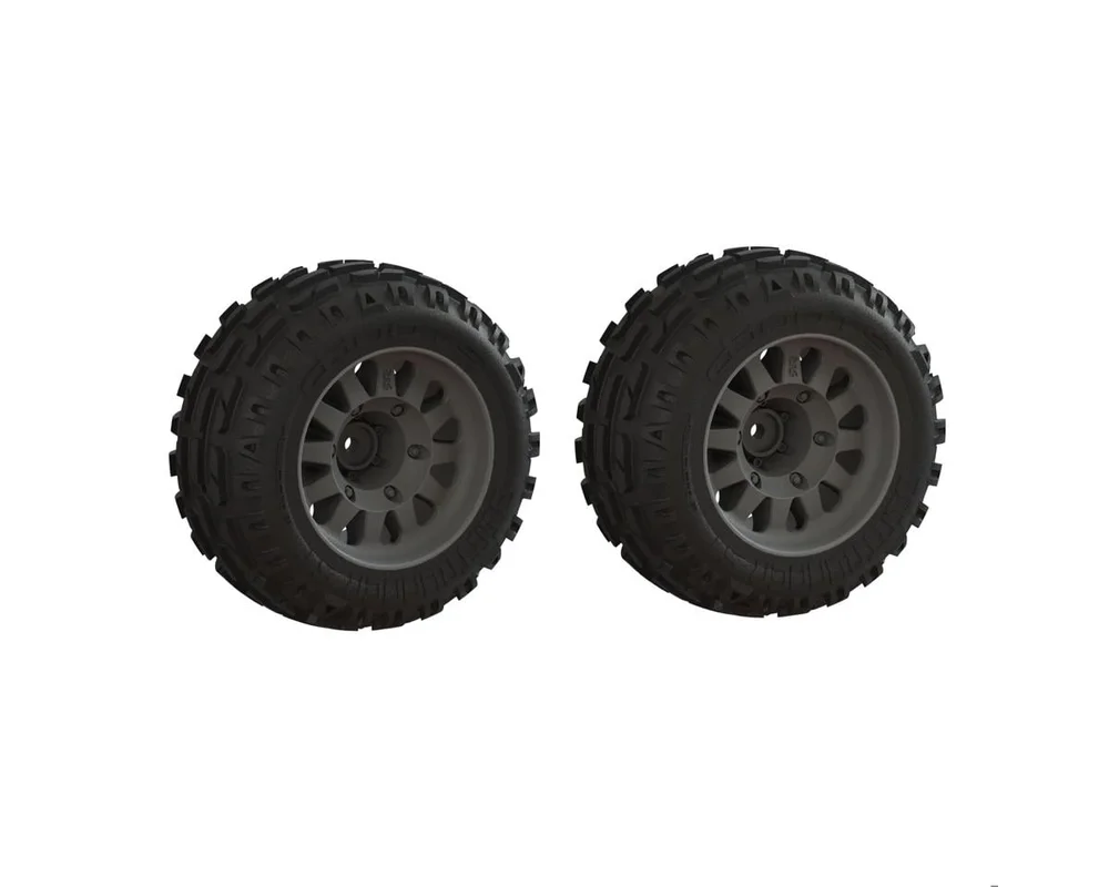 amainhobbies-2202606271158142085