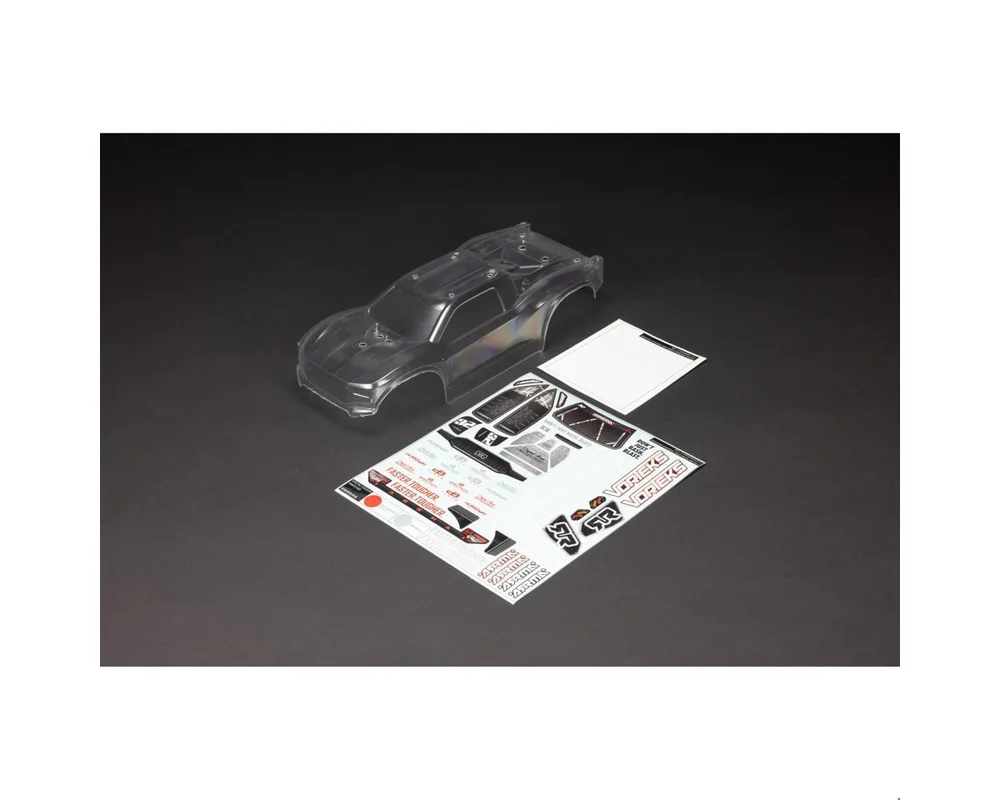 amainhobbies-2202606271158152091