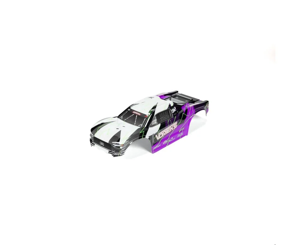 amainhobbies-2202606271158162098