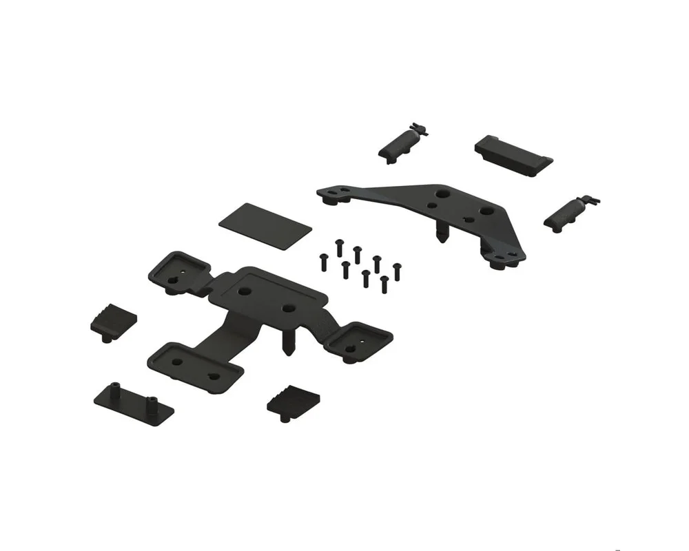 amainhobbies-2202606271158222131