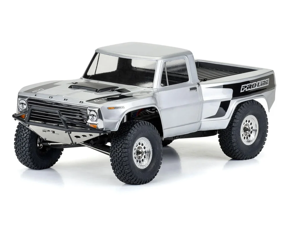 amainhobbies-2202606271158492251