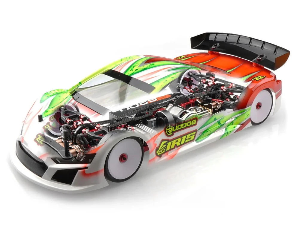 amainhobbies-2202606271158552276