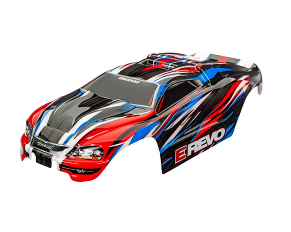 amainhobbies-2202606271159182362