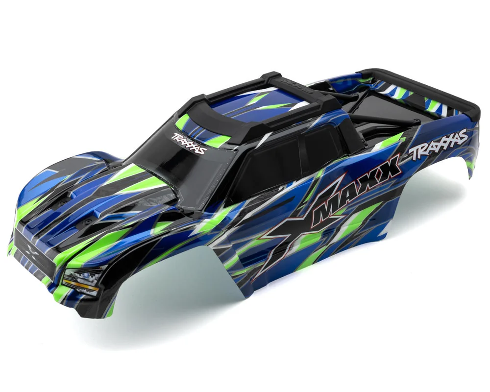 amainhobbies-2202606271159212378