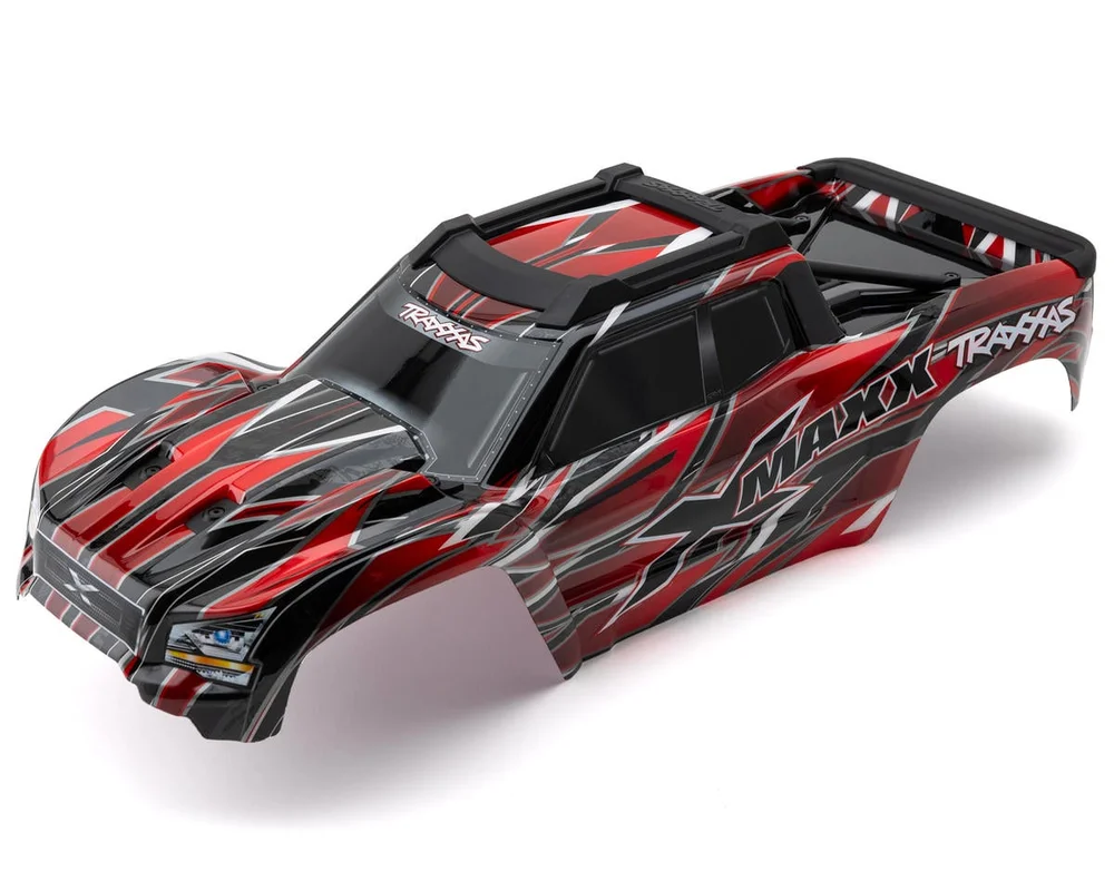 amainhobbies-2202606271159232381