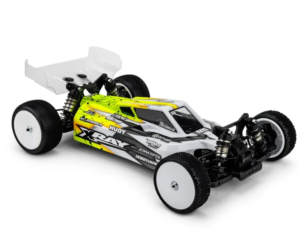 amainhobbies-2202606271200342708