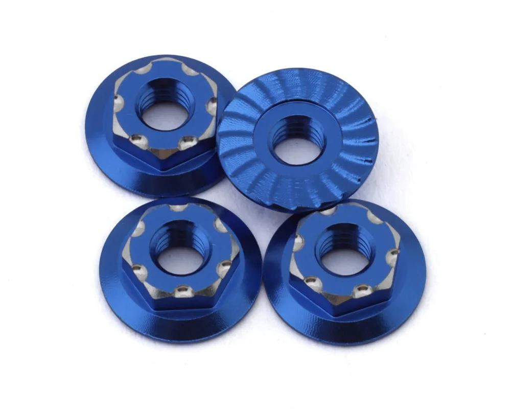 amainhobbies-2202606271200372725