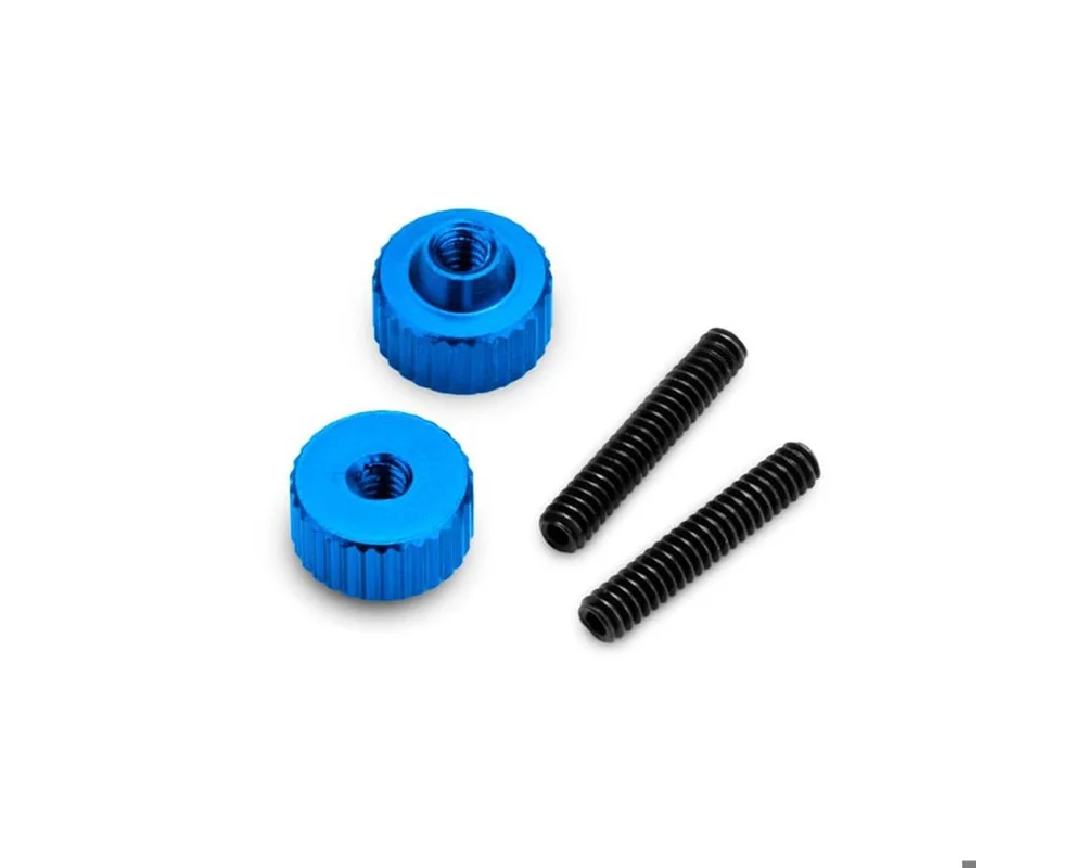 amainhobbies-2202606271200492774