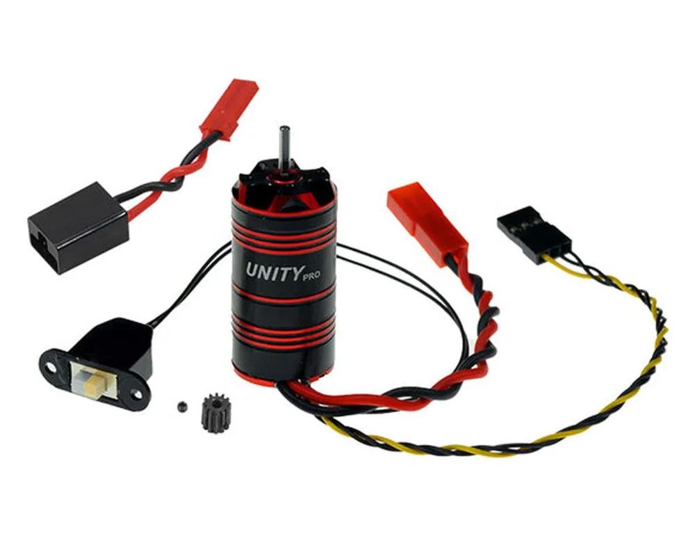 amainhobbies-2202606271201182883