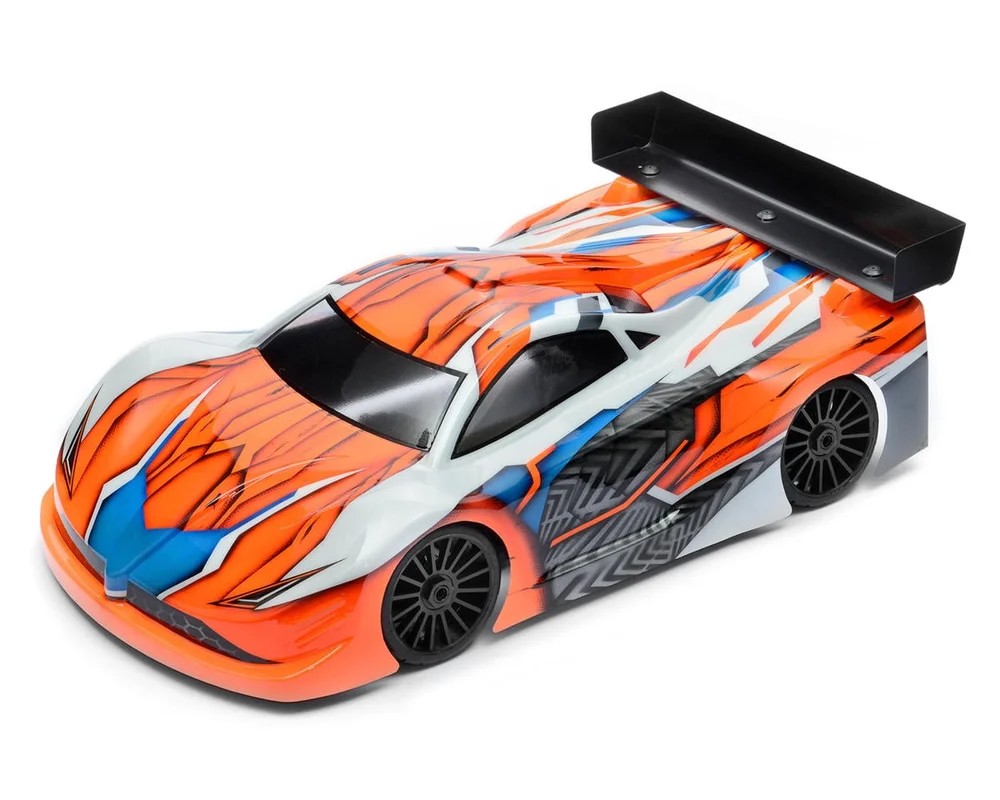 amainhobbies-2202606271202213149