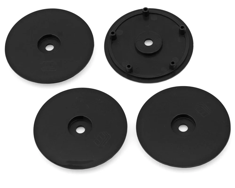 amainhobbies-2202606271202343207