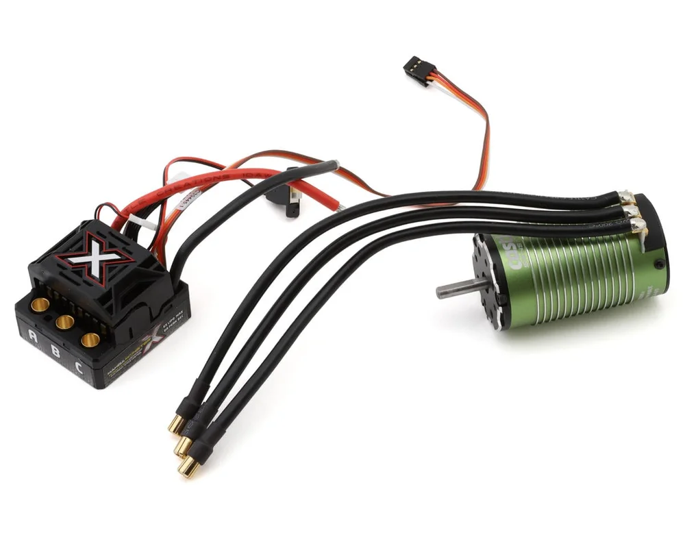 amainhobbies-2202606271202443250