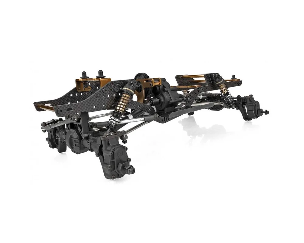 amainhobbies-2202606271202513281