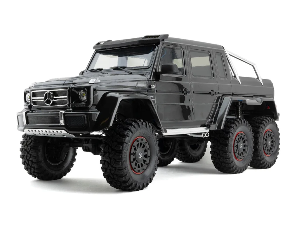 amainhobbies-2202606271202533285