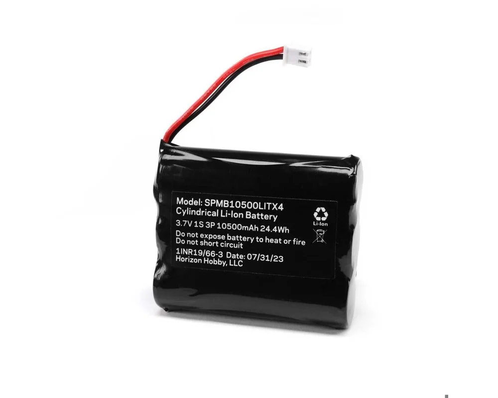 amainhobbies-2202606271202563297