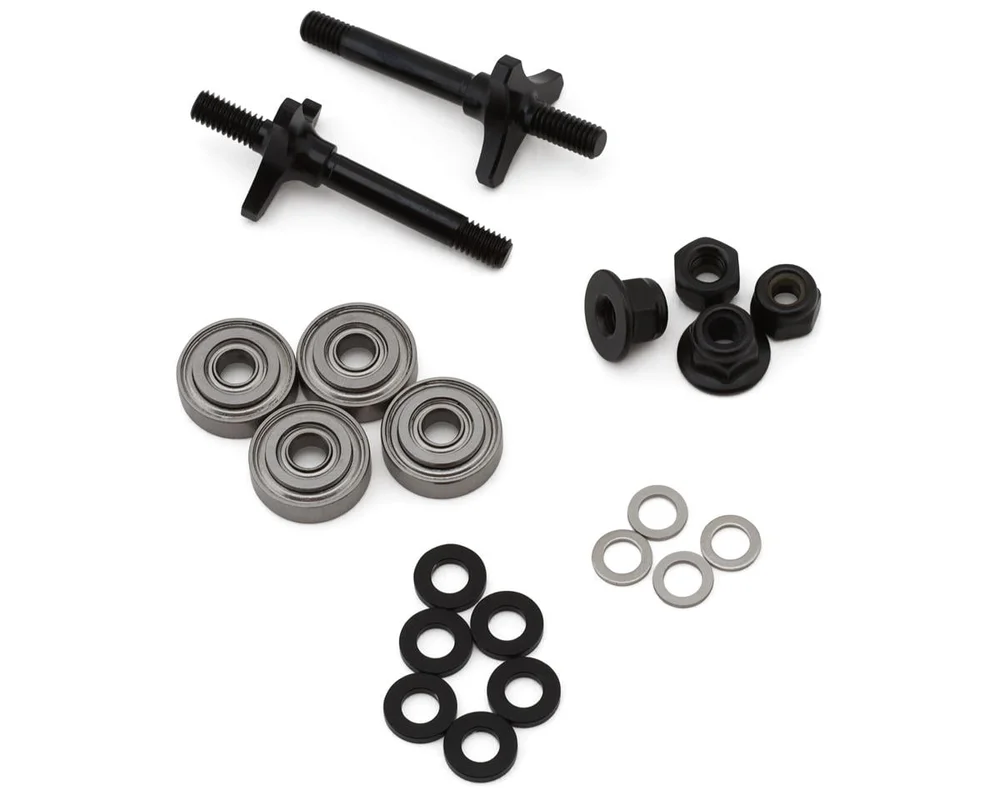 amainhobbies-2202606271203103359