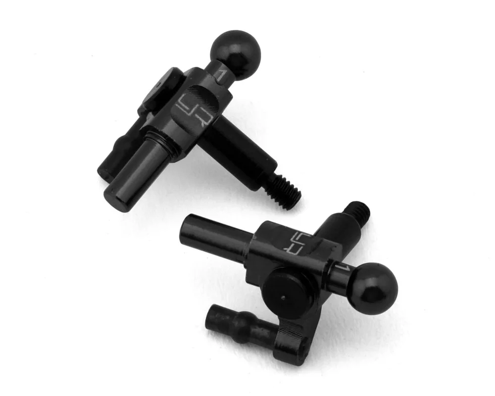 amainhobbies-2202606271203243420