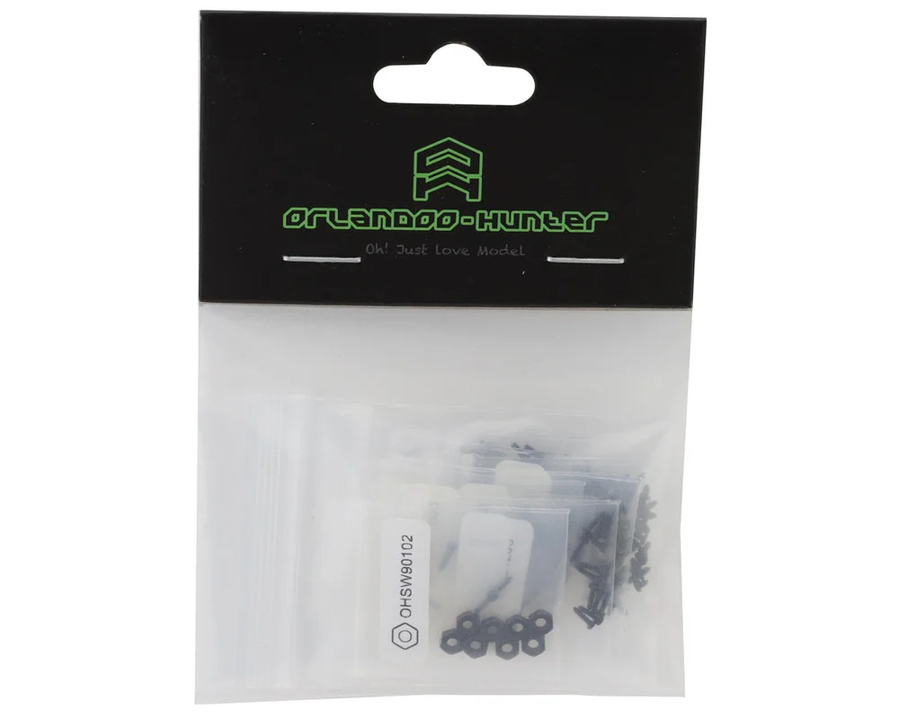 amainhobbies-2202606271203343461