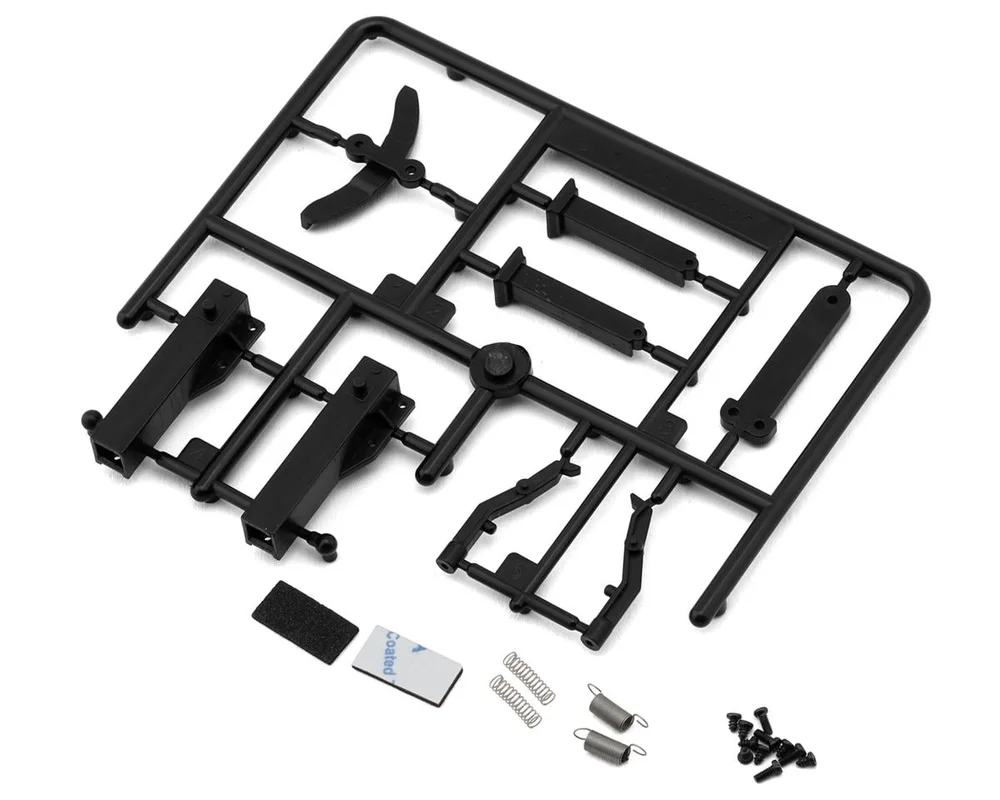 amainhobbies-2202606271203343462