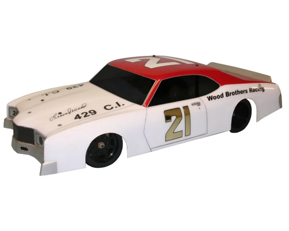 amainhobbies-2202606271204143653
