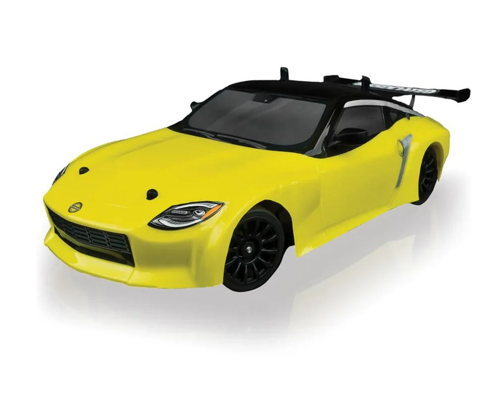 amainhobbies-2202606271204233699