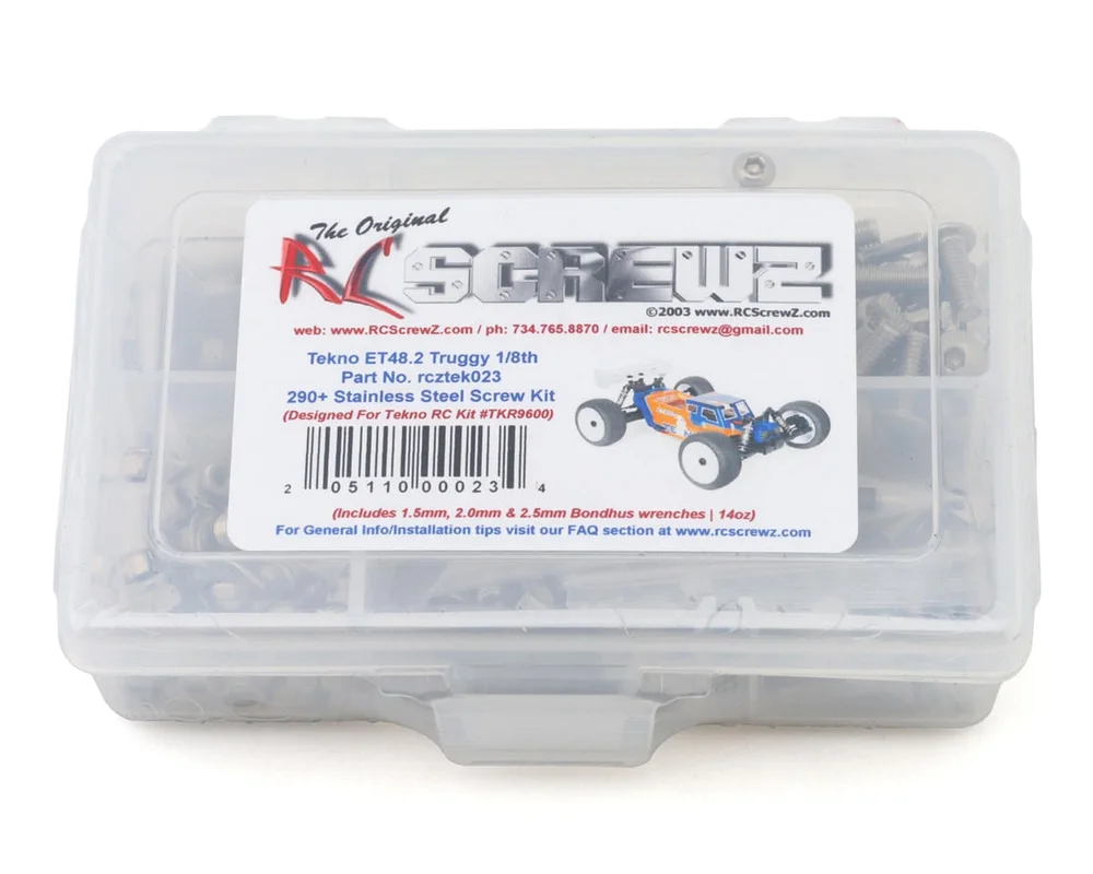 amainhobbies-2202606271204383768